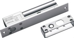 Hikvision DS-K4T108