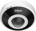 KAMERA IP DAHUA IPC-EBW5641-AS