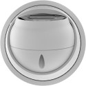 KAMERA IP HIKVISION DS-2CD3347G2-LSU(2.8mm)(C)