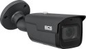 Kamera BCS LINE BCS-L-TIP58VSR6-Ai1-G(2)