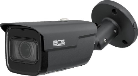 Kamera BCS LINE BCS-L-TIP58VSR6-Ai1-G(2)