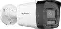 Kamera IP Hikvision DS-2CD1063G2-LIUF/SL 4mm PL