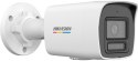 Kamera IP Hikvision DS-2CD1067G2H-LIU 4mm PL