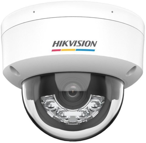 Kamera IP Hikvision DS-2CD1167G2H-LIU 2.8mm PL