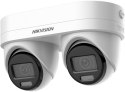Kamera IP Hikvision DS-2CD2343G2D-LIZ2UY/SL(2.8/4mm)
