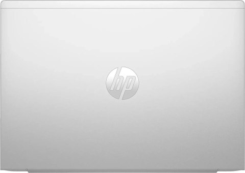 Laptop HP ProBook 465 G11 16 R5-7535U 16GB 512GB W11, ALU, Backlit, Pike Silver