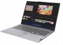 Laptop Lenovo Thinkbook 21MWS01F00 G7 R5-7535HS/16"WUXHA/16GB/SSD512GB/W11Pro EDU