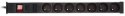 Listwa zasilająca 7 gniazd PD-7K/RACK