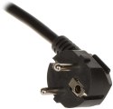 Listwa zasilająca 8 gniazd PD-8/R