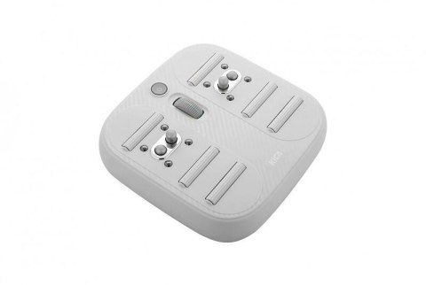 Masażer perkusyjny do stóp FeiyuTech KiCA