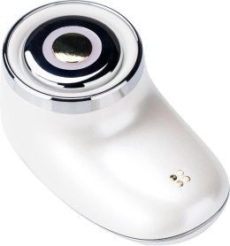 Masażer soniczny do liftingu twarzy z funkcją EMS FeiyuTech KiCA iBeauty