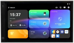 Monitor wideodomofonu DAHUA SCP3022A-B