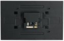 Monitor wideodomofonu DAHUA SCP3044A-BZ