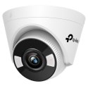 Monitoring zestaw bezprzewodowy TP-LINK VIGI 2 kamery 4MPX C440-W WiFi 1TB
