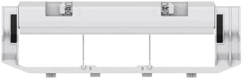 Pokrywa szczotki Xiaomi Brush Cover do odkurzacza Robot Vacuum X10+/S10+