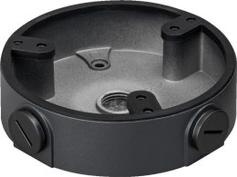 Puszka BCS LINE BCS-AD2M3V-G