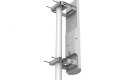 ROZGAŁĘŹNIK HDMI-SP-1/4-2.0