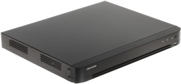 Rejestrator 5w1 Hikvision iDS-7208HUHI-M2/X