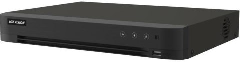 Rejestrator 5w1 Hikvision iDS-7216HUHI-M1/T