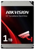 Rejestrator 5w1 Hilook 4 kanałowy 5MP DVR-4CH-5MP z dyskiem 1TB