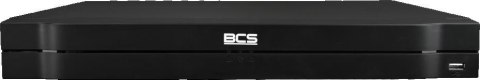 Rejestrator BCS Line BCS-L-XVR3202(6)