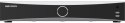 Rejestrator IP Hikvision DS-7616NXI-M2/VPro NVR