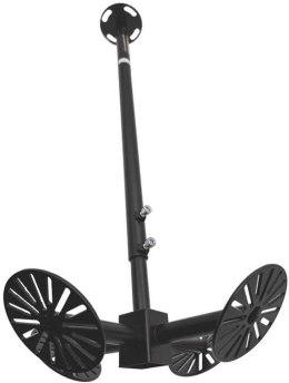 Uchwyt Camsafe CS10-KSO4