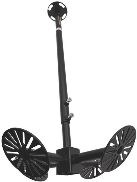 Uchwyt Camsafe CS30-KSO4