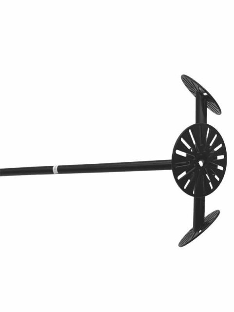 Uchwyt Camsafe CS30-KSO4