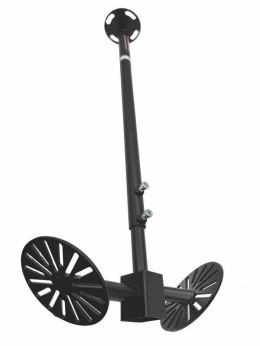 Uchwyt Camsafe CS40-KSO2