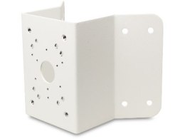 Uchwyt adapter narożny MT-P151