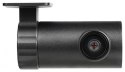 Zestaw 70mai X800 4K Czarna + karta 70mai SD 256GB