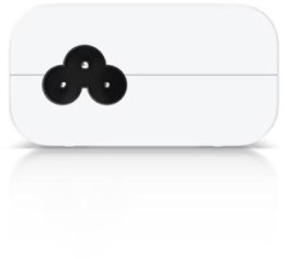 ADAPTER POE UBIQUITI U-POE+ (30W)