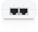 ADAPTER POE UBIQUITI U-POE+ (30W)