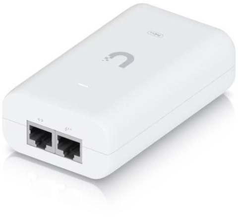 ADAPTER POE UBIQUITI U-POE++ (60W)