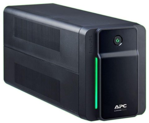 APC Zasilacz awaryjny BVX900LI-GR Easy UPS 900VA,230V, AVR, 2 Shuko