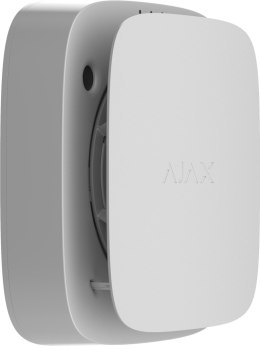 Ajax EN54 FireProtect (Heat) - white