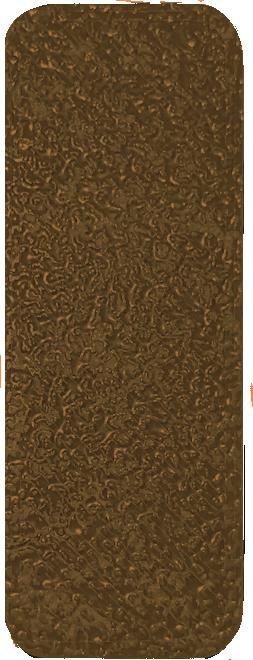 Akcesorium do czujnika otwarcia twinMagnet brązowy Blebox