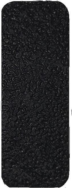 Akcesorium do czujnika otwarcia twinMagnet czarny Blebox