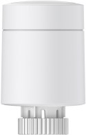 Aqara Radiator Thermostat W600 (Offline) Głowica termostatyczna, Zigbee, Thread, BT WT-A03D