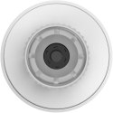 Aqara Radiator Thermostat W600 (Offline) Głowica termostatyczna, Zigbee, Thread, BT WT-A03D