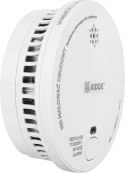 Czujnik dymu KIDDE 2030-DSR3