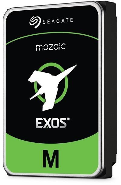 DYSK SEAGATE EXOS M 28TB ISE ST28000NM003K