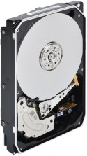 Dysk HDD Toshiba Enterprise MG Series 18TB MG09ACA18TE
