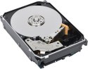 Dysk HDD Toshiba Enterprise MG Series 18TB MG09ACA18TE