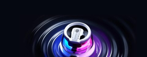 Głośnik przenośny Redmagic Magnetic Sound System