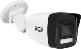 KAMERA IP BCS View BCS-V-EIP24FSR3-Ai2(2)