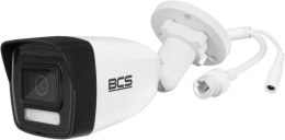 KAMERA IP BCS View BCS-V-EIP24FSR3-Ai2(2)