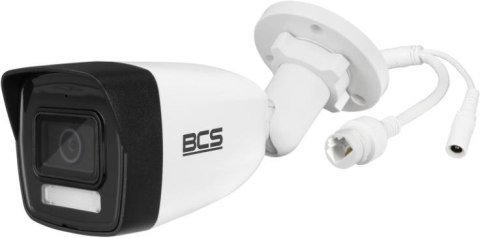 KAMERA IP BCS View BCS-V-EIP24FSR3-Ai2(2)