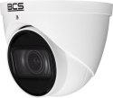 Kamera BCS LINE BCS-L-EIP44VWR5
